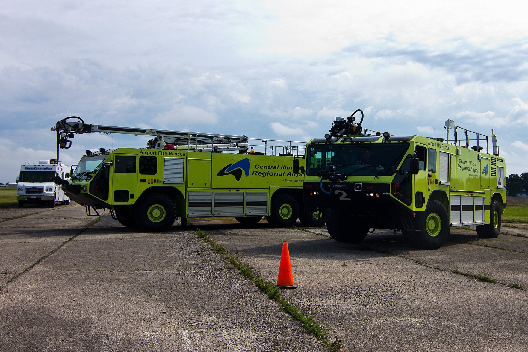 062319-blm-loc-18drill